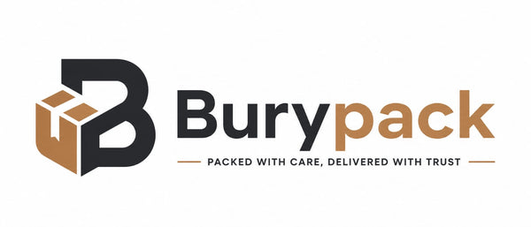 Bury Pack